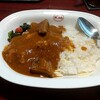 欧風カレー ボンディ 神保町本店