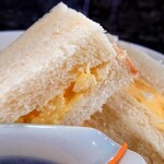 伊勢湾フェリー 売店 - 