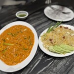 SOMBOON SEAFOOD - 