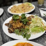 SOMBOON SEAFOOD - 