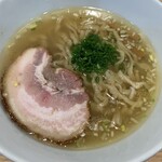 しおらーめん進化 2nd - 