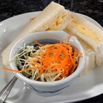 伊勢湾フェリー 売店 - 