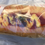 デイリーヤマザキ - 