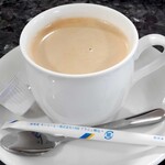 伊勢湾フェリー 売店 - 