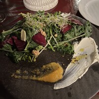 TOOTH TOOTH TOKYO - 