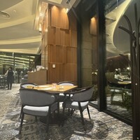 ROSSINI TERRACE - 
