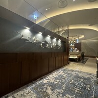 ROSSINI TERRACE - 