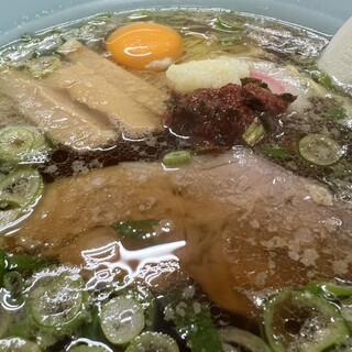 拉麺職人満大_1