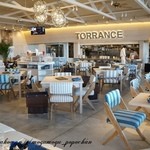 TORRANCE BAYSIDE CAFE - 