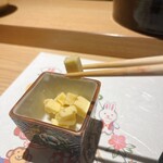 五反田鮨 SUSHI TOKYO 81 - 
