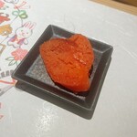 五反田鮨 SUSHI TOKYO 81 - 