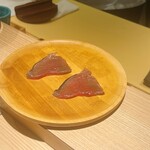 五反田鮨 SUSHI TOKYO 81 - 