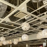 イケア・レストラン 横浜店 - 