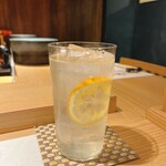 五反田鮨 SUSHI TOKYO 81 - 