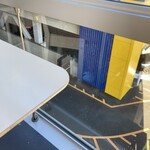 イケア・レストラン 横浜店 - 