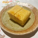 五反田鮨 SUSHI TOKYO 81 - 