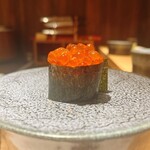 五反田鮨 SUSHI TOKYO 81 - 