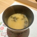 五反田鮨 SUSHI TOKYO 81 - 