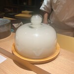 五反田鮨 SUSHI TOKYO 81 - 