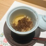 五反田鮨 SUSHI TOKYO 81 - 