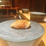 五反田鮨 SUSHI TOKYO 81 - 