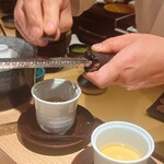 五反田鮨 SUSHI TOKYO 81 - 