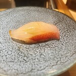 五反田鮨 SUSHI TOKYO 81 - 