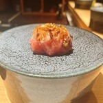 五反田鮨 SUSHI TOKYO 81 - 