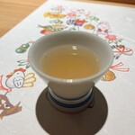 五反田鮨 SUSHI TOKYO 81 - 