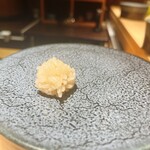 五反田鮨 SUSHI TOKYO 81 - 