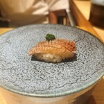五反田鮨 SUSHI TOKYO 81 - 