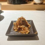 五反田鮨 SUSHI TOKYO 81 - 