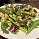 ブラーノブラーノ - 