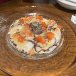 ブラーノブラーノ - 