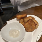 ブラーノブラーノ - 