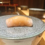 五反田鮨 SUSHI TOKYO 81 - 