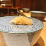 五反田鮨 SUSHI TOKYO 81 - 