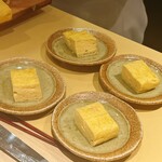 五反田鮨 SUSHI TOKYO 81 - 