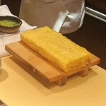 五反田鮨 SUSHI TOKYO 81 - 