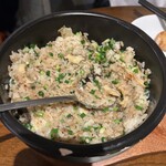 ブラーノブラーノ - 