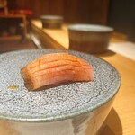 五反田鮨 SUSHI TOKYO 81 - 