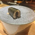 五反田鮨 SUSHI TOKYO 81 - 