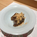 五反田鮨 SUSHI TOKYO 81 - 