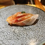 五反田鮨 SUSHI TOKYO 81 - 