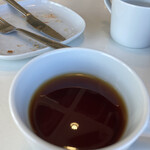 イケア・レストラン 横浜店 - 