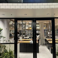 ビーフキッチン 渋谷店 - 