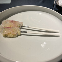 セルサルサーレ - 