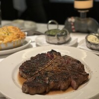 Morton's The Steakhouse 丸の内 - 