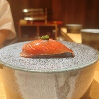五反田鮨 SUSHI TOKYO 81 - 