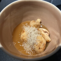 セルサルサーレ - 